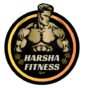Professional Harsha Gym